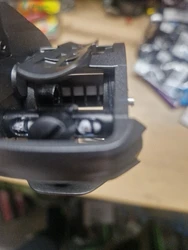 Imagen de reseña 3