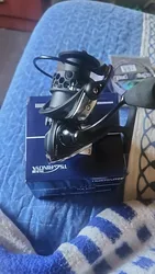 Imagen de reseña 2