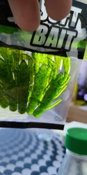 Imagen de reseña 2