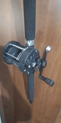 Imagen de reseña 5
