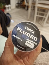 Imagen de reseña 3