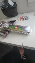 Imagen de reseña 1