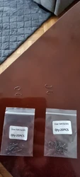Imagen de reseña 2