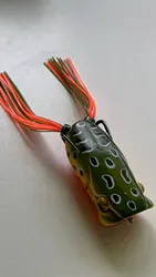 Imagen de reseña 1