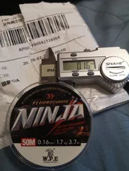 Imagen de reseña 2