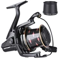 61110 Fishing Reel