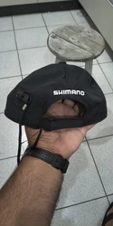 Imagen de reseña 3