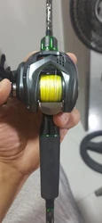 Imagen de reseña 5