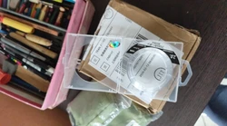 Imagen de reseña 3