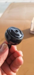 Imagen de reseña 2