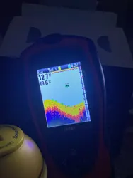 Imagen de reseña 2