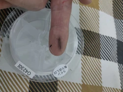 Imagen de reseña 2