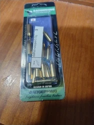 Imagen de reseña 2