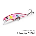 Intruder 51S-I