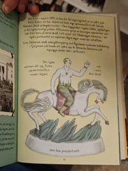 Imagen de reseña 3