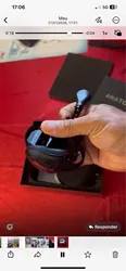Imagen de reseña 3