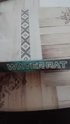 Imagen de reseña 2