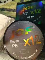 Imagen de reseña 1