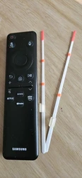 Imagen de reseña 2
