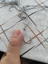 Imagen de reseña 2