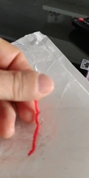 Imagen de reseña 2