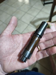 Imagen de reseña 3