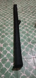 Review image 2