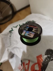 Imagen de reseña 1