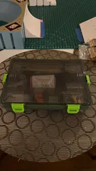 Imagen de reseña 2