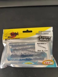 Imagen de reseña 1