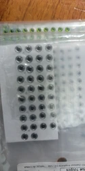 Imagen de reseña 3