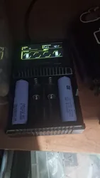 Imagen de reseña 1