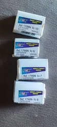Imagen de reseña 1