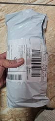 Imagen de reseña 2