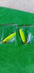 Imagen de reseña 1