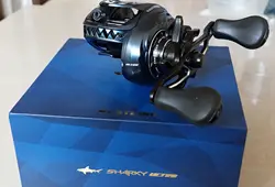 Imagen de reseña 3