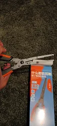Imagen de reseña 3