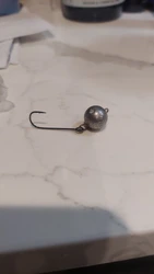 Imagen de reseña 2