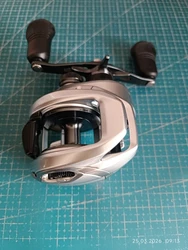 Imagen de reseña 3