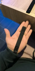 Imagen de reseña 3