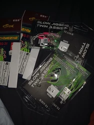 Imagen de reseña 1