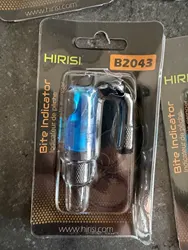Imagen de reseña 3