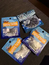 Imagen de reseña 1