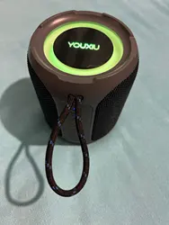 Imagen de reseña 2