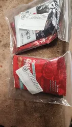 Imagen de reseña 1
