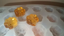 Imagen de reseña 2