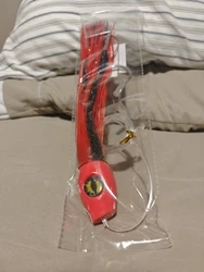Imagen de reseña 5