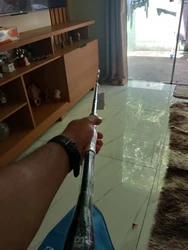 Imagen de reseña 5
