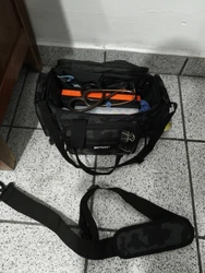 Imagen de reseña 1