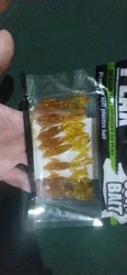 Imagen de reseña 1